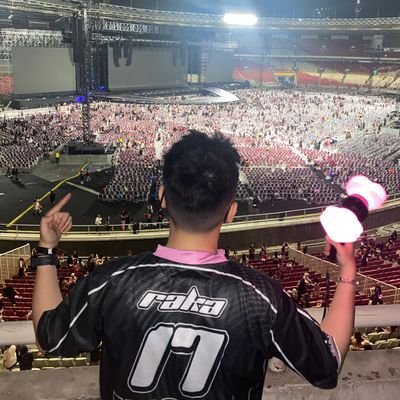 jscript404's profile picture. :p