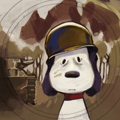 riovidalkinnie's profile picture. i like to have fun and play games