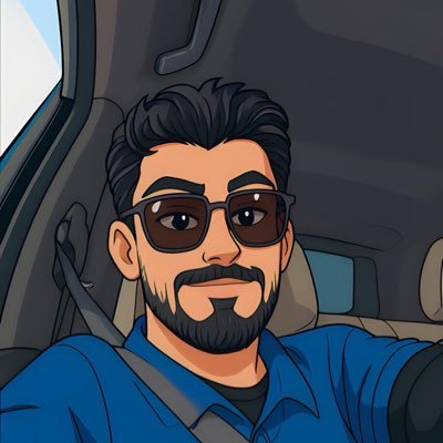 Dr_M4J's profile picture. #Med21UJ 🫀| Horse Rider 🐎 | In Love With Music | Work Hard Play Harder.