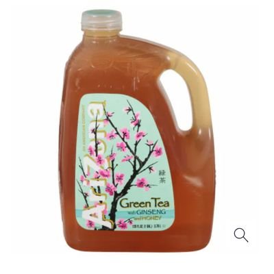 arp_atown's profile picture. 😆😆😆💙🏆