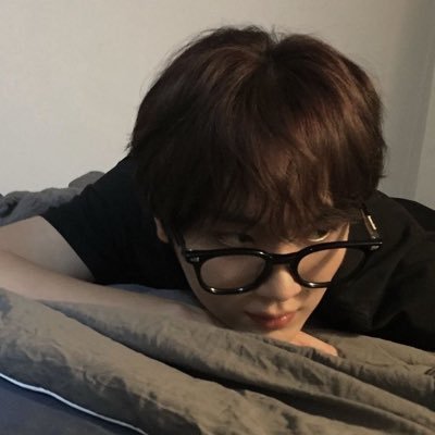 haewordskill's profile picture. nct and…. omegaverse YURI!!!