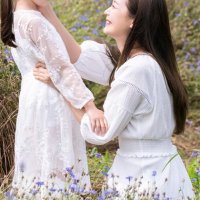 Roe Bakr (@bakrroe28069) 's Twitter Profile Photo