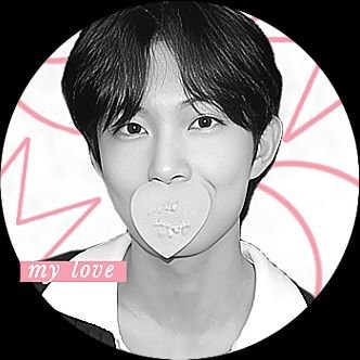 justge0nwoo's profile picture. ♡ geonwoo’s star ✧ | 2025 ➝ ∞ | here to love & support ♡ #건우 & #ALD1