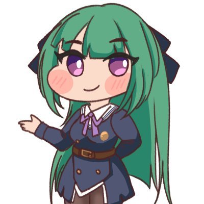 shikinomiya476's profile picture. 千變万化の世界に切磋琢磨して、夢を追いかける人になれ。
私が言いたいことを主にたくさん出しておきます。
가공세계 창작과 교통 탐구를 하고 올려 두고 있습니다.
프로필 사진 - @Raik10664130