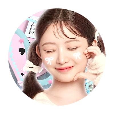 croyfl's profile picture. 