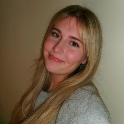 justsabr1na's profile picture. ౨ৎ love to yap #BuiltForThis