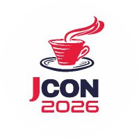 JCON (@jcon_conference) 's Twitter Profile Photo
