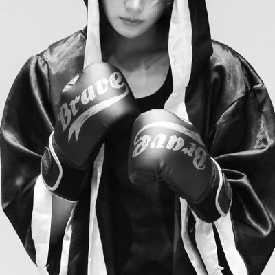 heenetraa's profile picture. ⋆˚꩜｡ fatal trouble.