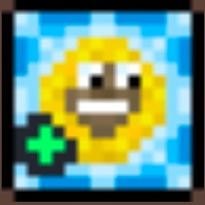 111Usb64579's profile picture. 