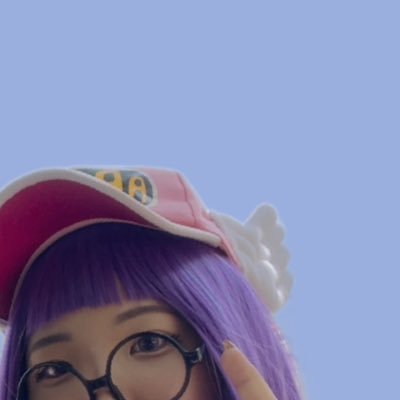 c_chan20020808's profile picture. cosアカ/返信遅め/自由に好きなキャラを🫶/🥜くん推し！ಠ_ಠ/