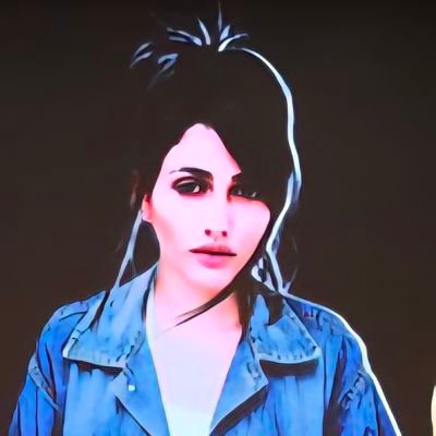 MommaMadcow's profile picture. 