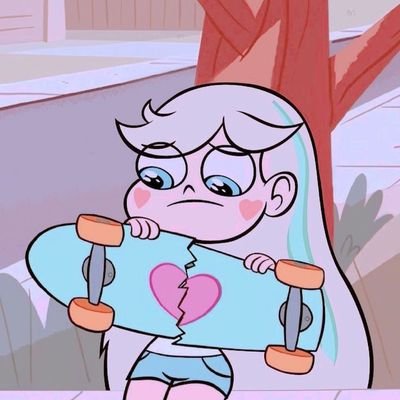 T4iyakigg's profile picture. (PC クロス〇) valo, lol, ow, dbd, その他色々 / 洋楽, フェス / ♂25↑, ISFJ, FARE