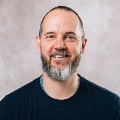 eatlikeanadult's profile picture. Recipes for mostly healthy eaters 👨🏼‍🍳 Cooking tips & techniques 🍽️ Diet agnostic 📧 hello@eatlikeanadult.com Click here for recipes ⤵️