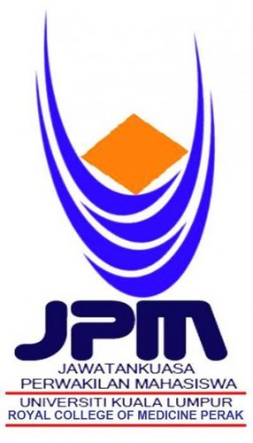 Jawatankuasa Perwakilan Mahasiswa Universiti Kuala Lumpur Royal College of Medicine Perak