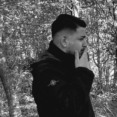 hhamzaa1967's profile picture. delice sever