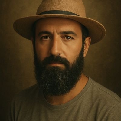 Ey_Nizam's profile picture. Şiir | True Religion  | Video Artist | Edebiyat