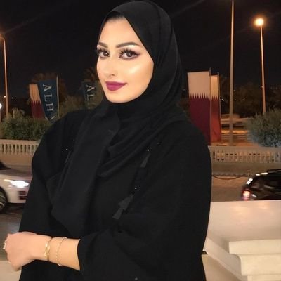 ami_samina_341's profile picture. میرا نام سمینہ ہے اور میں پشاور میں رہائش پذیر     ہوں مجھے 8 سال پہلے تللاک ہو گئی ہے اور میں اب اپنی 3 بیٹے اور 2 بیٹیوں کے ساتھ رہتی ہوں ،