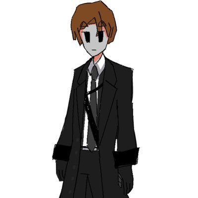 RedMf70815's profile picture. Im Red MF! Formerly just some red mf, and I like umamusume and project moon… that’s like about it… I’m uninteresting as fuck lmao!!!