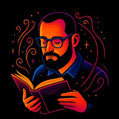 EOFeegle's profile picture. CPIP le jour, défenseur de Nintendo contre les forces du mal la nuit. Lire nuit gravement à l'ignorance.
Ma devise : "Sic Magna Parvis"