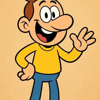 MakkoMaxam91149's profile picture. Interested social media affairs