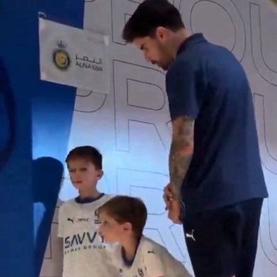 Zs4386's profile picture. 