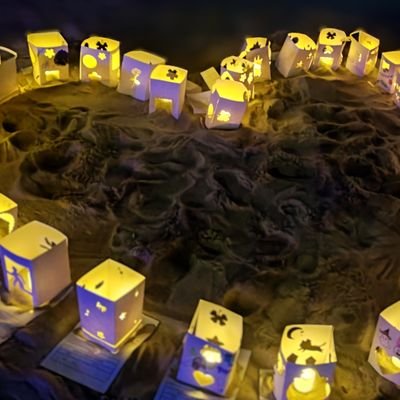 vlmusicallv's profile picture. musical