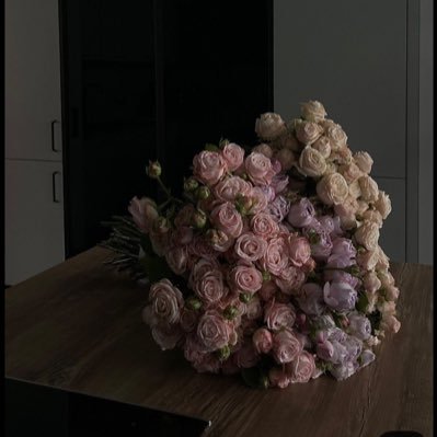 aawjm_'s profile picture. 