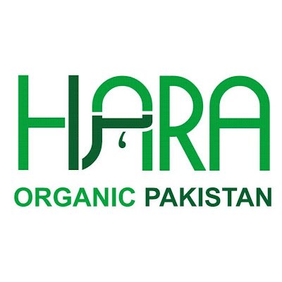 HaraOrgani49571's profile picture. Organic inputs • Regenerative farming • Consultancy 🌾 Empowering farmers for a sustainable, healthy & chemical-free Pakistan 🇵🇰