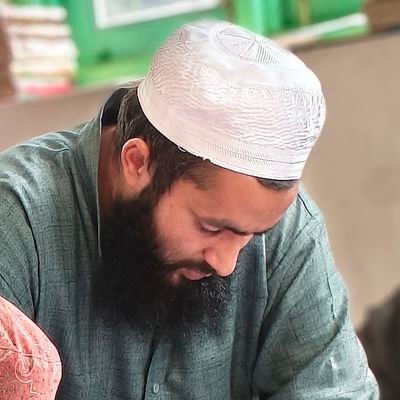 ahad_aftab42482's profile picture. 