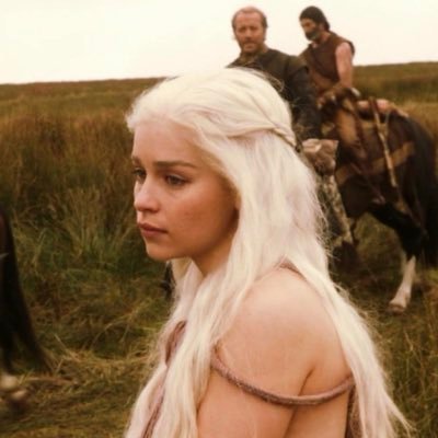 Riad212__'s profile picture. 