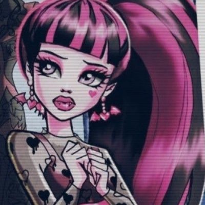 9o_612's profile picture. 無言フォロー多いです😵 はばたき市民のプロフィール帳作成中💝💕