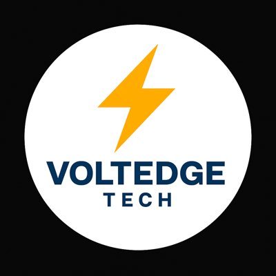 ⭐️絶版希少⭐️モダンオペレーティングシステム 51tvgKn3BDL._AC_UF350,