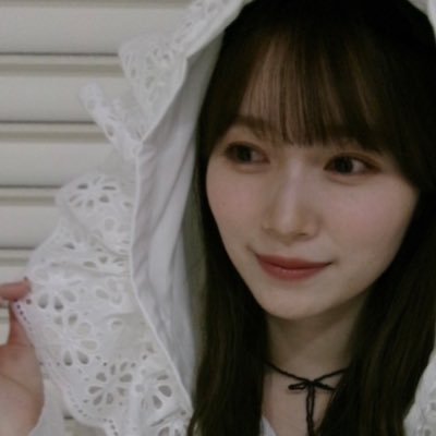 re_na_cha_nn's profile picture. も り や れ な ち ゃ ん ✿·͜· @h_n_tmr