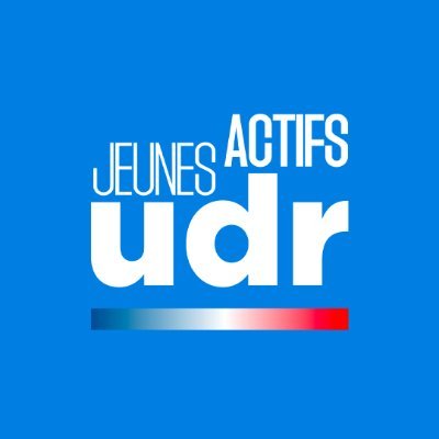 jeunesactifsudr's profile picture. Engagés dans la société, nous sommes la génération du réel !