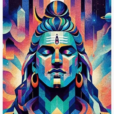 FortachonMamon's profile picture. Un saludo a todos mis bichiners

soy mil yetis