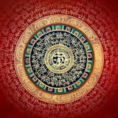 xingqiumeimei's profile picture. 星邱姐✨🪐💜