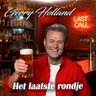 GerryHolland1's profile picture. Volkszanger” bekend van het liedje “Laat de hele boel maar waaien” Nieuwe single “Het laatste rondje” 🍺 nu ook te beluisteren op YouTube en Spotify !