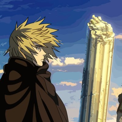 EthanR244's profile picture. Luke 5:32 ✝️