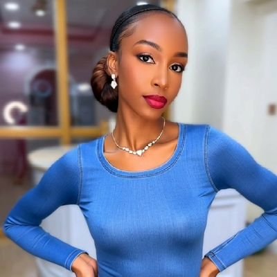 lynetterita9's profile picture. Counsel in making⚖️