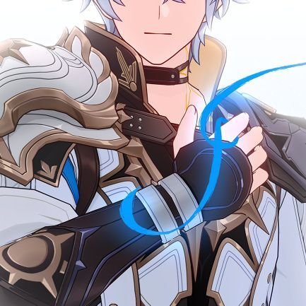 Vyrenigiri's profile picture. 🔞 | 18↑ | He / him | 🇲🇫🇲🇽🇺🇲 nice | Genshin - Honkai sr - Wuthering Waves fandom | artist + cosplayer