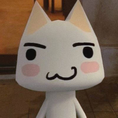 an (@AUr84s16) / Posts / X