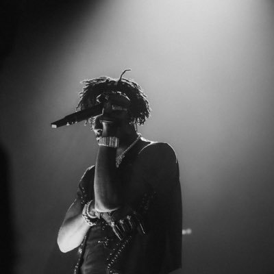 khxziwyd's profile picture. 