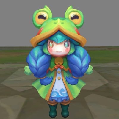 d0ngcha2's profile picture. 폭식 너무 좋아! 동채 양 1화