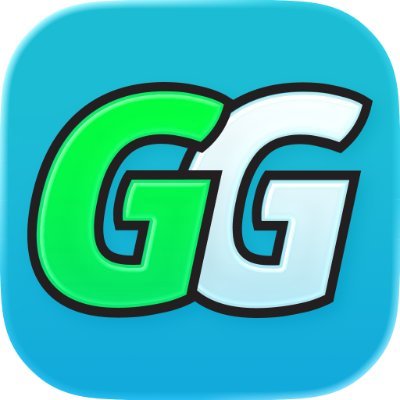 GoGetter_App's profile picture. Run your coaching hustle from your phone. Schedule, pay, message + more! Come check us out!

iPhone:  https://t.co/0qcLYPINJb