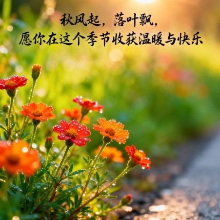 WY6674090759995's profile picture. 