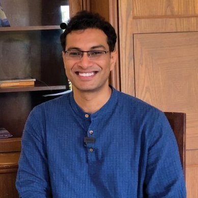 BigBadassVooDoo's profile picture. Finance, Minimalism, Freedom