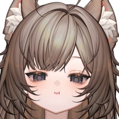 Bii_GOHAN's profile picture. オリジナルモデルを目指して奮闘中…🔥配信ド初心者‼️⌇総合▷▶#村人びい⌇配信タグ▷▶#びいちゃん進行中⌇FN▷▶#びいちゃんず⌇FA▷▶#びいちゃまあーと⌇ママ(汎用)▷▶@huimengxue3745 ⌇ 🎧⚡️FANBOX ▷▶ https://t.co/mz4LlCV9bW