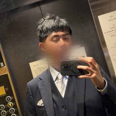 j_zarashi2's profile picture. h11.178.68凹 🩺/旅行好き✈️