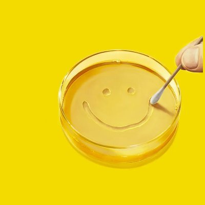 Say_My_NameYT's profile picture. 