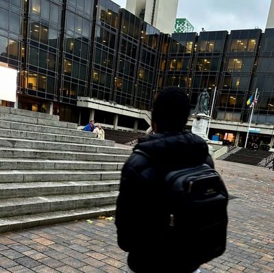 chblasiuss's profile picture. 